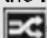 HYUNDAI FLR40T211SMART - Media Browser Menu - 2