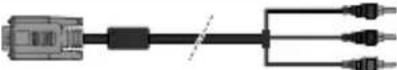 HYUNDAI FLR40T211SMART - (*) MY BUTTON 1 &amp; MY BUTTON 2: - 17