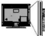 HYUNDAI FLR40T211SMART - (*) MY BUTTON 1 & MY BUTTON 2: - 20