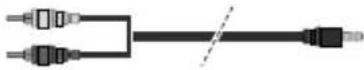 HYUNDAI FLR40T211SMART - (*) MY BUTTON 1 &amp; MY BUTTON 2: - 4