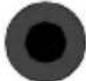 HYUNDAI FLR40T211SMART - (*) MY BUTTON 1 & MY BUTTON 2: - 14