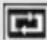 HYUNDAI FLR40T211SMART - Media Browser Menu - 1