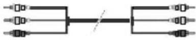 HYUNDAI FLR40T211SMART - (*) MY BUTTON 1 &amp; MY BUTTON 2: - 12