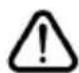 HYUNDAI FLR40T211SMART - (*) MY BUTTON 1 & MY BUTTON 2: - 24