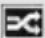 HYUNDAI FLR40T211SMART - Menu Przeglądarki Mediów - 3