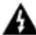 HYUNDAI FLR40T211SMART - IMPORTANT - Please read these instructions fully before installing or operating - 2