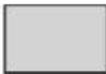 HITACHI CMP4121HDU - Symptoms That Seemingly Appear to be Failures - 2