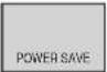HITACHI CMP4121HDU - Symptoms That Seemingly Appear to be Failures - 3