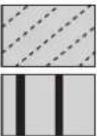 HITACHI CMP4121HDU - Symptoms That Seemingly Appear to be Failures - 7