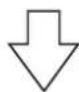 HITACHI CMP4121HDU - SAFETY GUIDELINES - 1