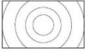 HITACHI CMP4121HDU - DISPLAY MENU (continued) - 5