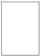 HITACHI CMP4121HDU - STANDARD ACCESSORIES - 1