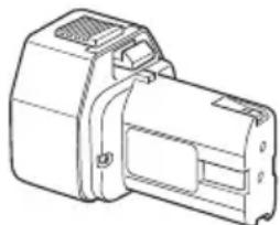 HiKOKI DS 7DF - ΠΡΟΑΙΡΕΤΙΚΑ ΕΞΑΡΤΗΜΑΤΑ - 1