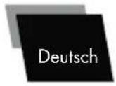 Girard-Perregaux 1966 49528D52A771-52A - Stunden und Minuten - 6