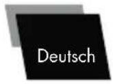 Girard-Perregaux 1966 49528D52A771-52A - Einstellung - 3