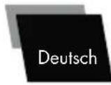 Girard-Perregaux 1966 49528D52A771-52A - Datum - 2