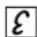 GE JCB800WKWW - Centre national de pieces 1.800.661.1616 - 3