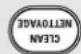 GE JCB800WKWW - (NEITOYAGE). - 6