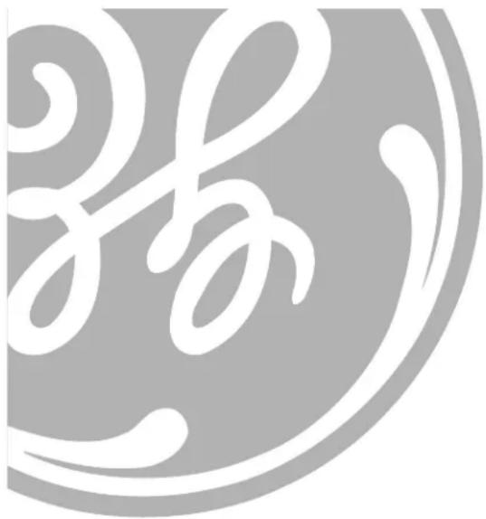 GE JCB800WKWW - INSTRUCTIONS DE SECURITE IMPORTANTS. LISZ LES INSTRUCTIONS OUI SUVENT AVANT D'UTILISER VOTRE APPAREL. - 1
