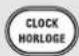 GE JCB800WKWW - Tone Volume - 2
