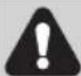 FRIGIDAIRE FFTR1621QB - ADVERTENCIA - 2