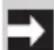 FRIGIDAIRE FFTR1621QB - NOTA - 1