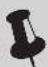 FRIGIDAIRE FFTR1621QB - Espacios libres para la instalación - 1