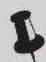 FRIGIDAIRE FFTR1621QB - IMPORTANTE - 4