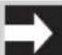 FRIGIDAIRE FFTR1621QB - INSTRUCCIONES DE DESINSTALACIÓN DE LA PUERTA - 3