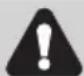 FRIGIDAIRE FFHT2021TB - ADVERTENCIA - 1