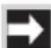 FRIGIDAIRE FFHT2021TB - PRECAUCIÓN - 1