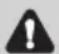 FRIGIDAIRE FFHT2021TB - ADVERTENCIA - 1