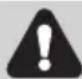 FRIGIDAIRE FFHT2021TB - IMPORTANTE - 2