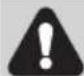 FRIGIDAIRE FFHT2021TB - ADVERTENCIA - 2