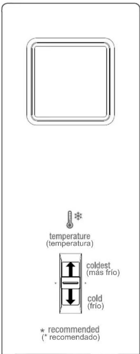 FRIGIDAIRE FFHI1831QE - NOTA - 1