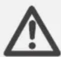 Foster 7636 000 - Discharging combustion products (exhaust) - 3