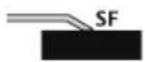 Foster 7636 000 - Fixed hooks - 9