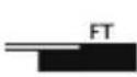 Foster 7636 000 - KE - 1