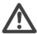 Foster 7636 000 - Safety warnings - 3