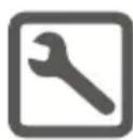 Foster 7636 000 - Installation on the support structure (worktop) of a traditional built-in cooker hob (8 mm edge, Q4 edge, semi-flush edge) - 5