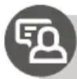 Foster 7636 000 - Índice - 1