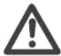 Foster 7636 000 - Usage warnings - 4