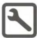 Foster 7636 000 - Sliding hooks - 1