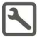 Foster 7636 000 - Fixed hooks - 1
