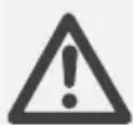 Foster 7636 000 - Room ventilation - 1