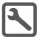 Foster 7636 000 - Instrucciones para gas ciudad y metano - 2