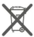 Foster 7636 000 - DO NOT ABBANDON THE PACKAGING MATERIAL OR PARTS OF IT. THEY MAY CREATE A SUFFOCATION DANGER FOR CHILDREN, ESPECIALLY PLASTIC BAGS. - 1