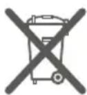 Foster 7636 000 - Usage warnings - 3