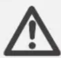Foster 7636 000 - Advertencias de seguridad - 2