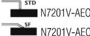 Foster 7636 000 - FL - 2